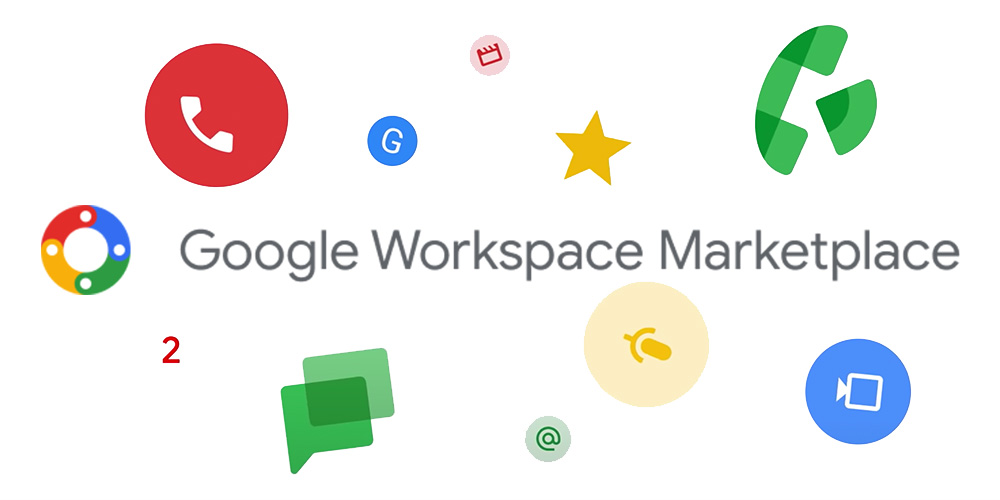 Online Image Editor - Google Workspace Marketplace